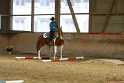 27-APHA OT_015